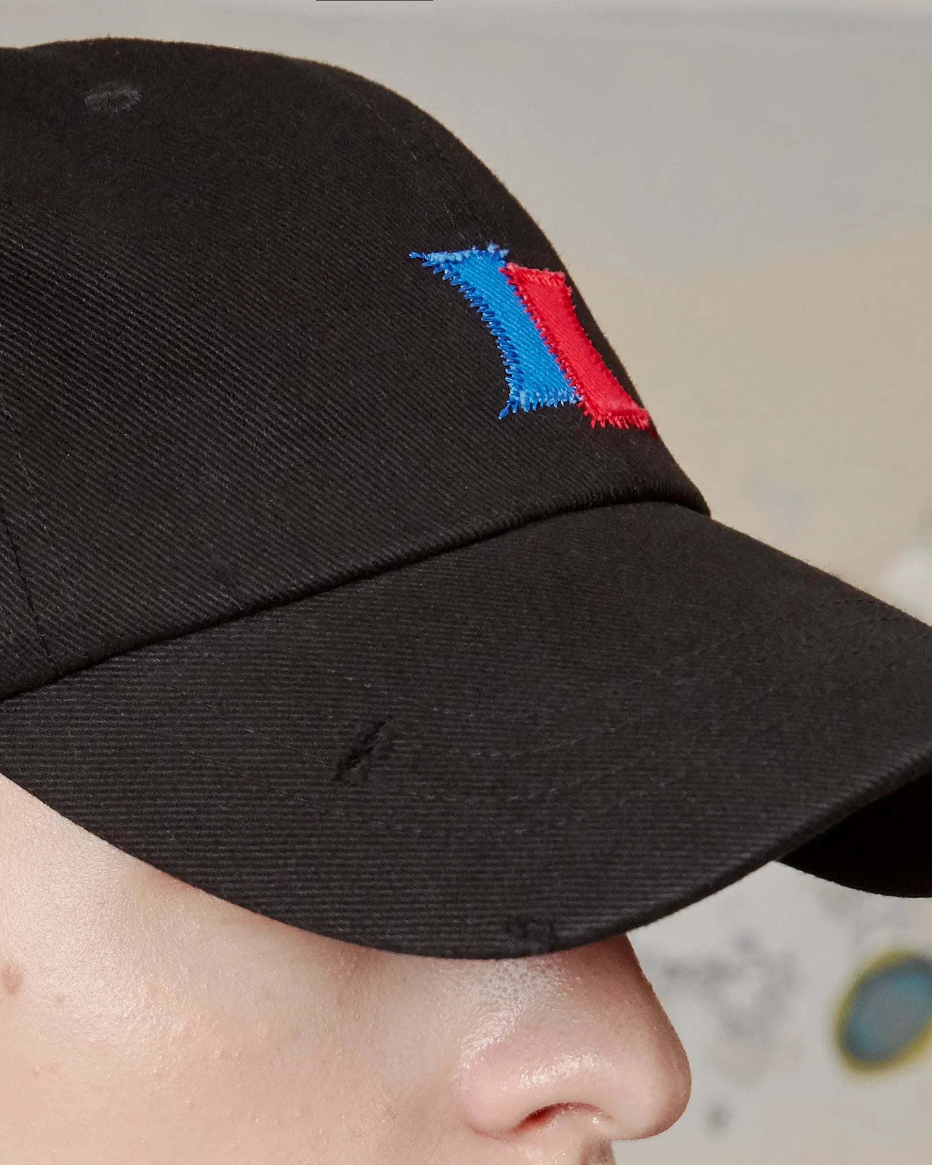 A1