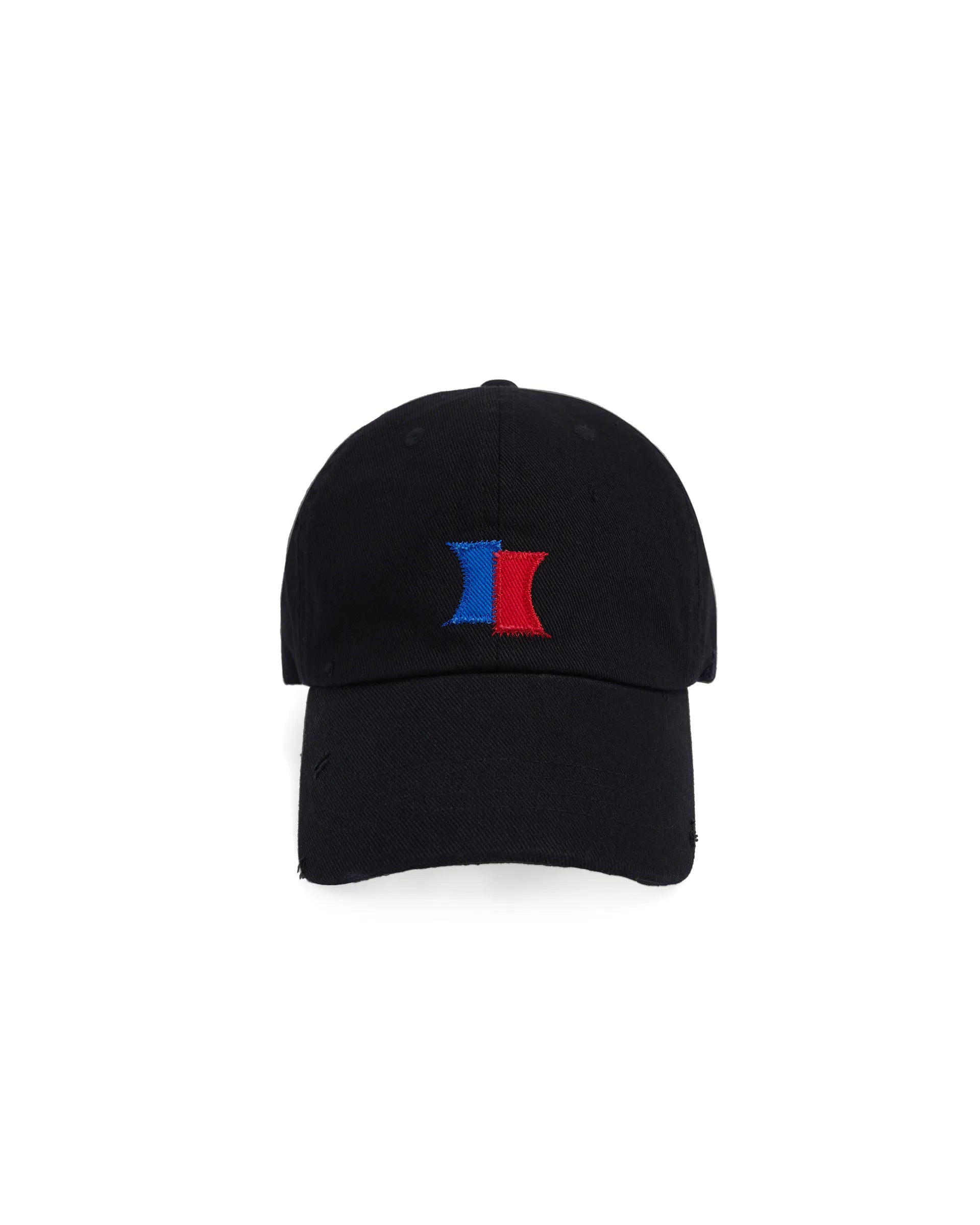 A1