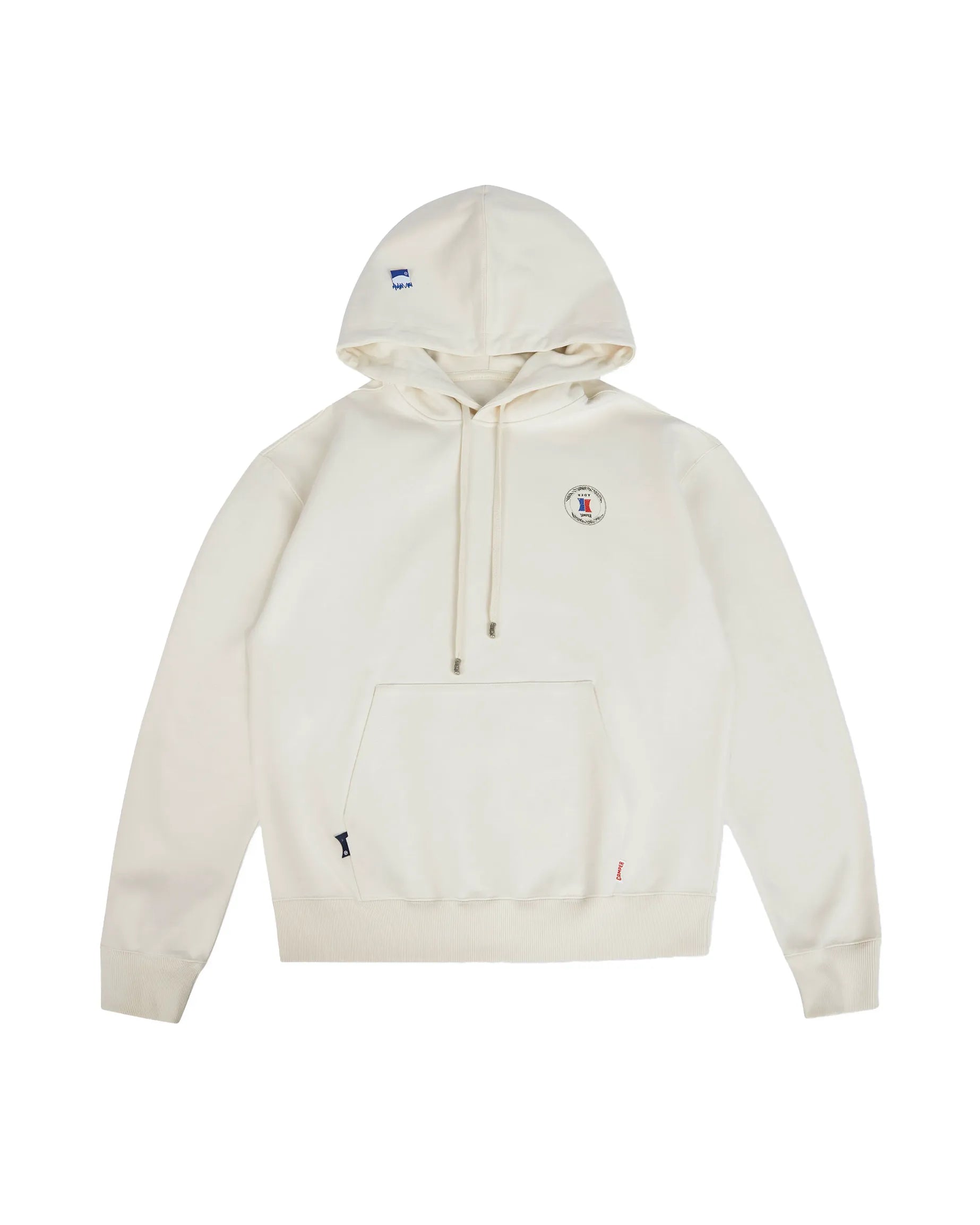A1