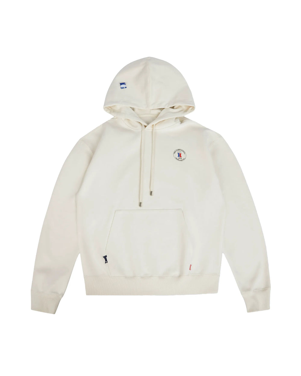 A1