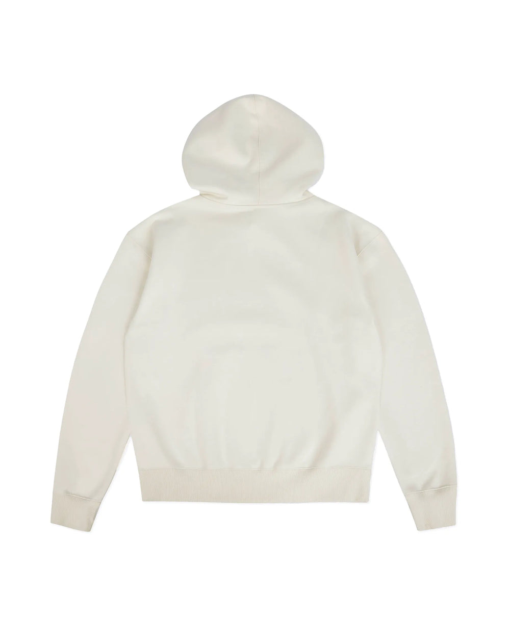 A1