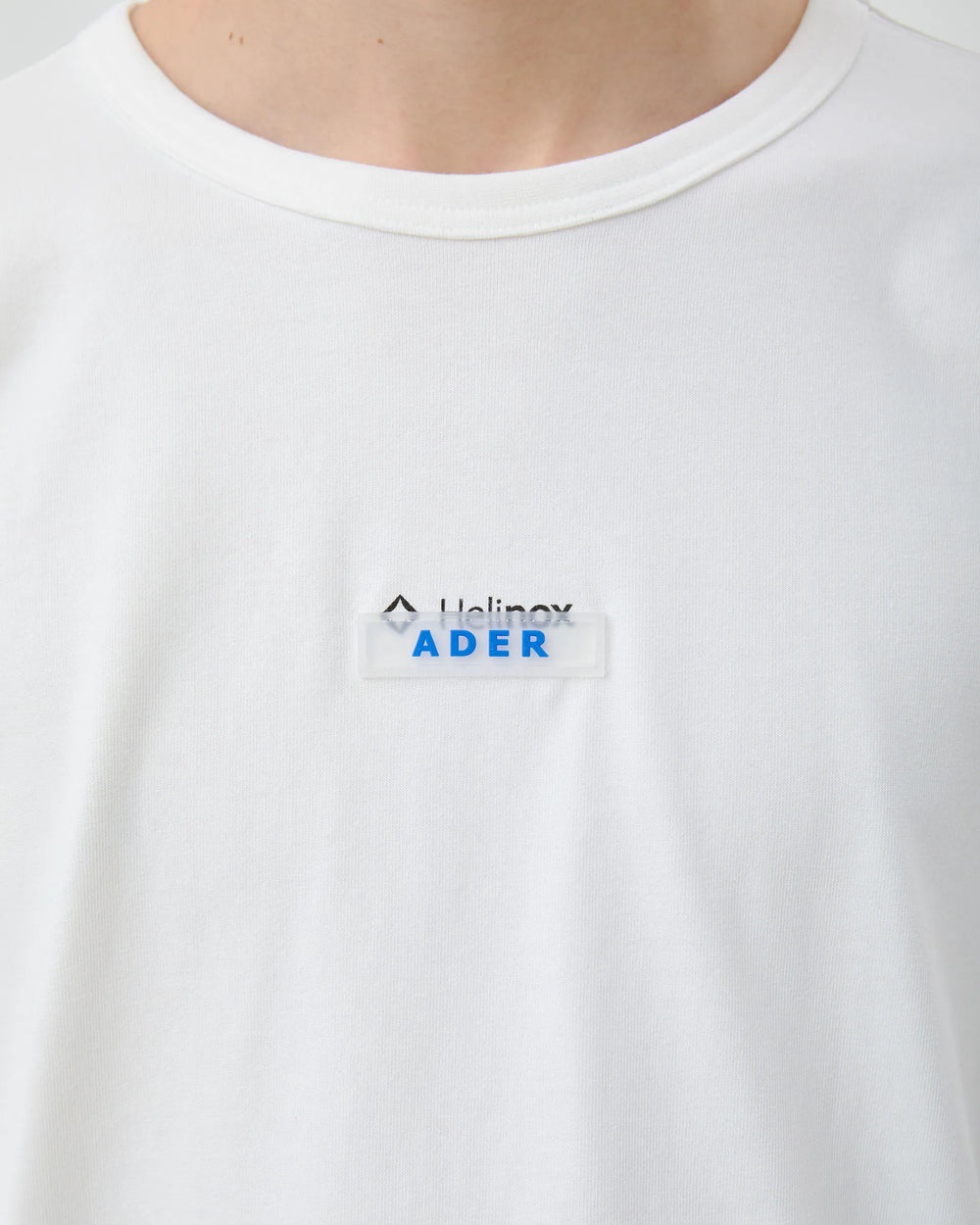 A1