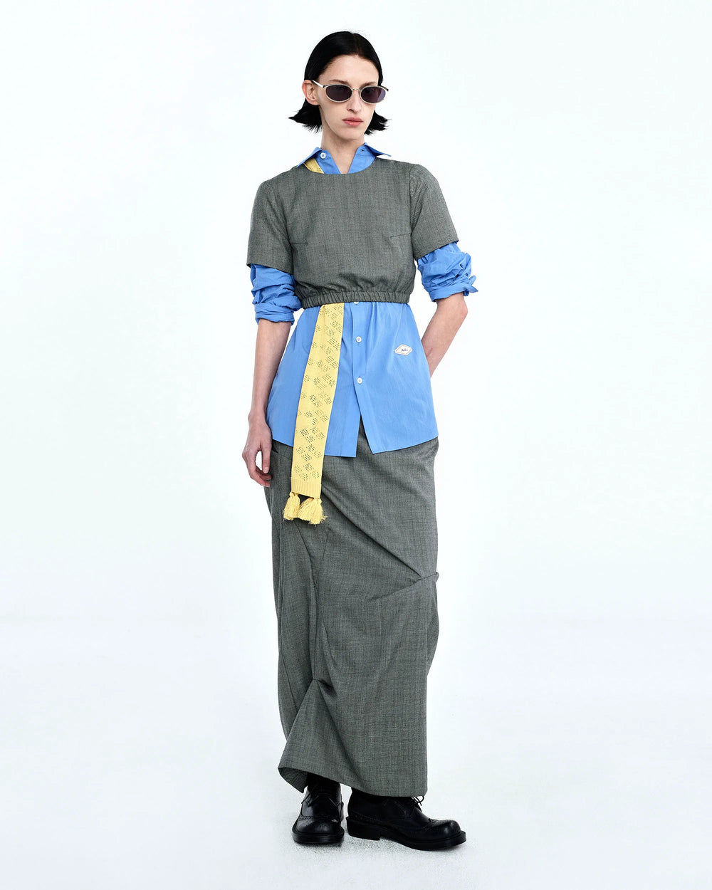 A1