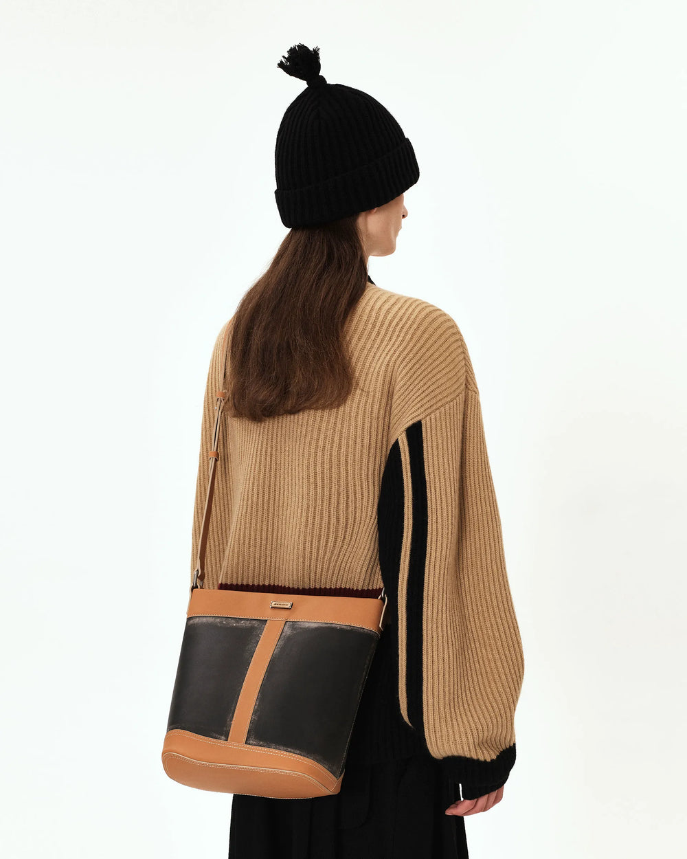 One Size