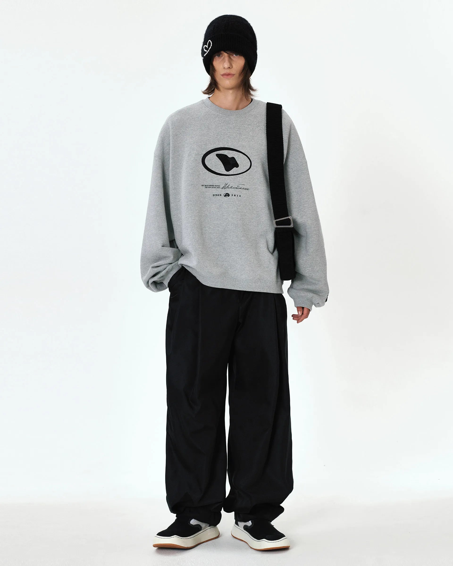 One Size