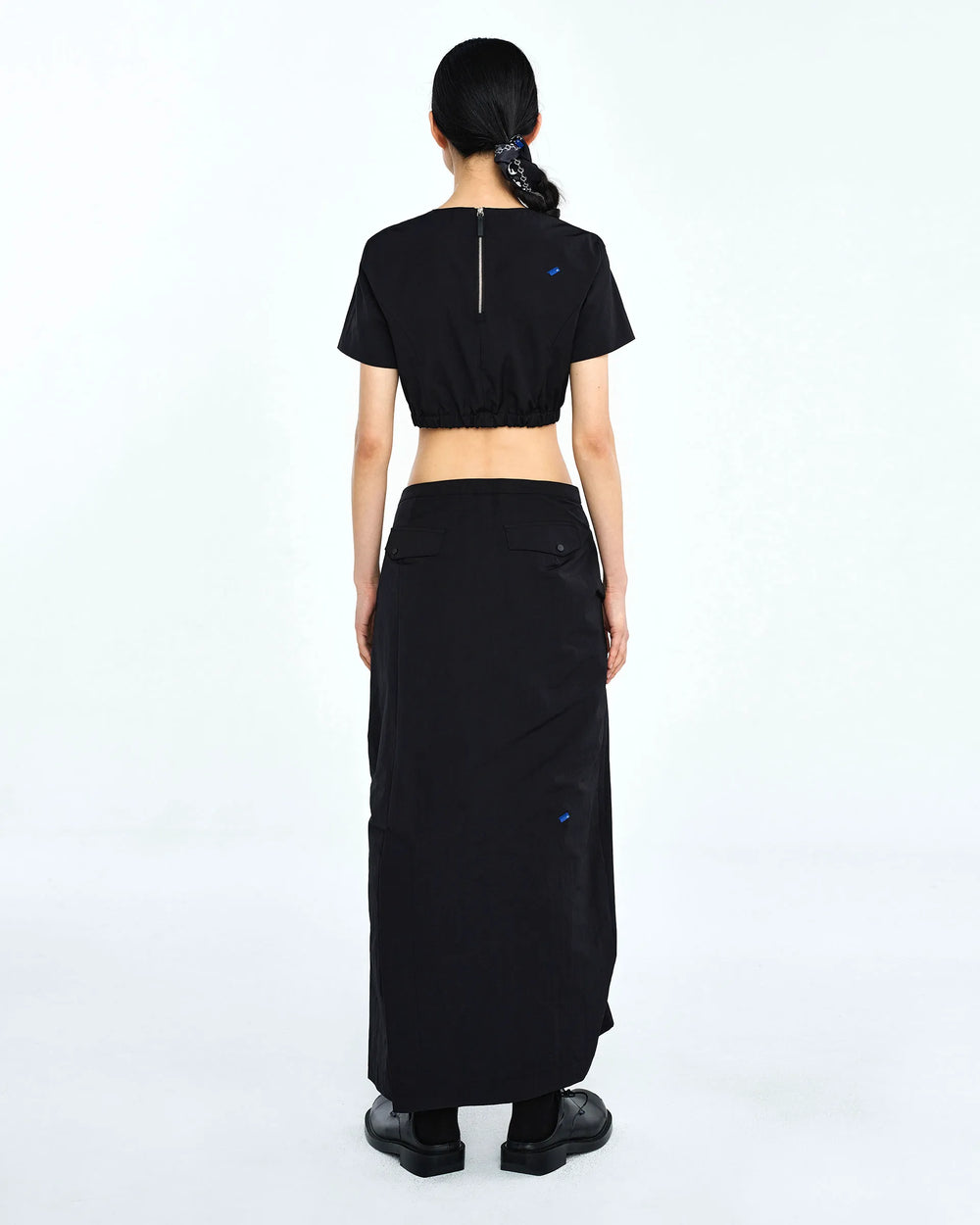 A1