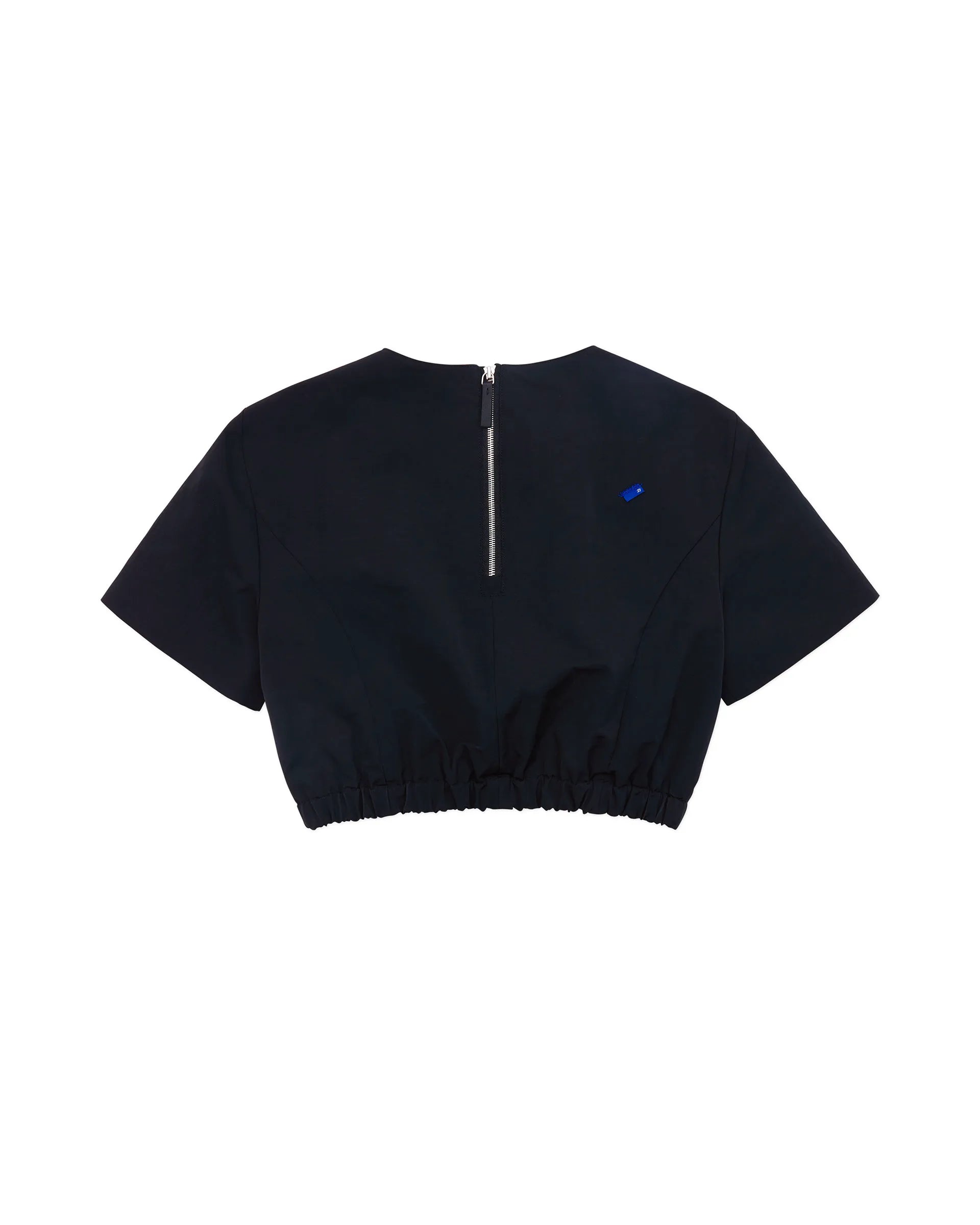 A1