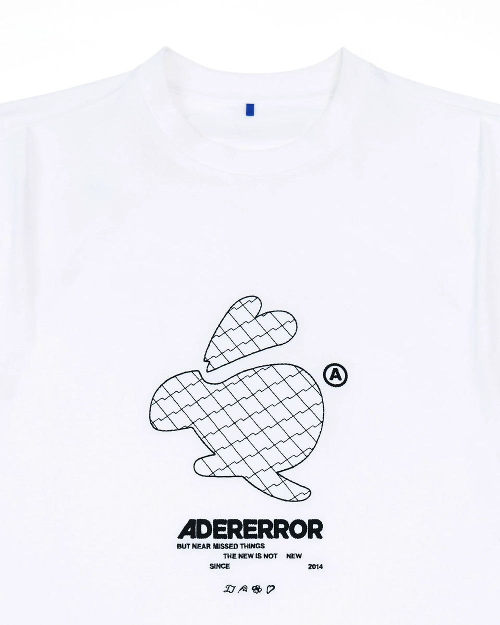 A1