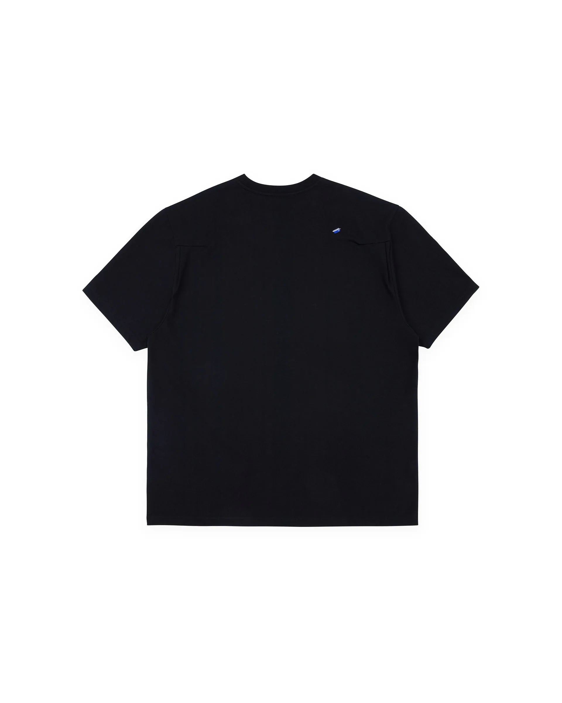 A1