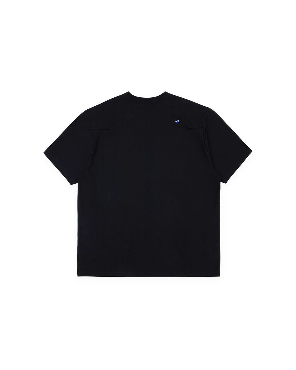 A1
