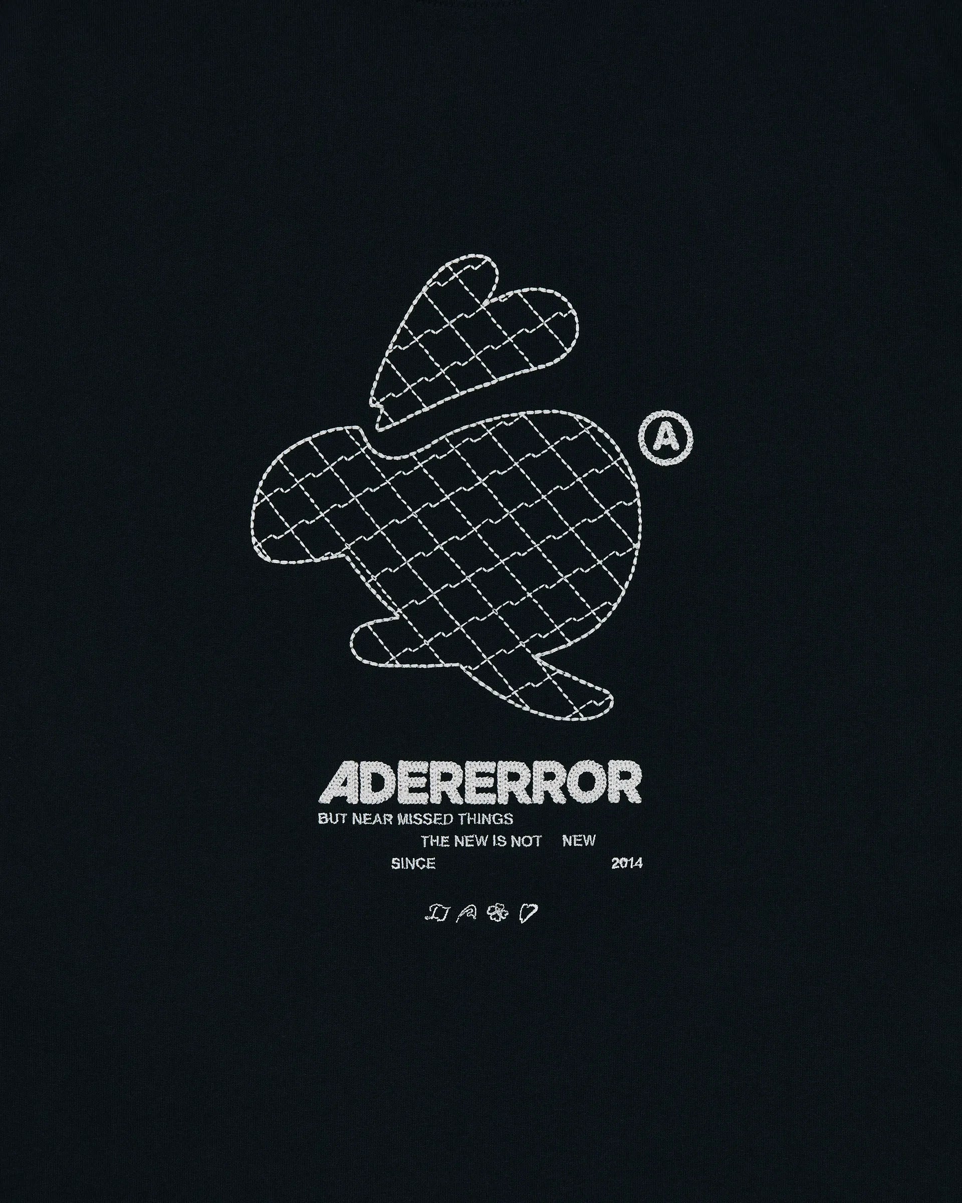 A1