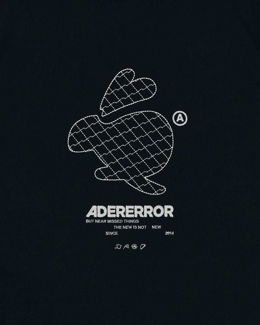 A1