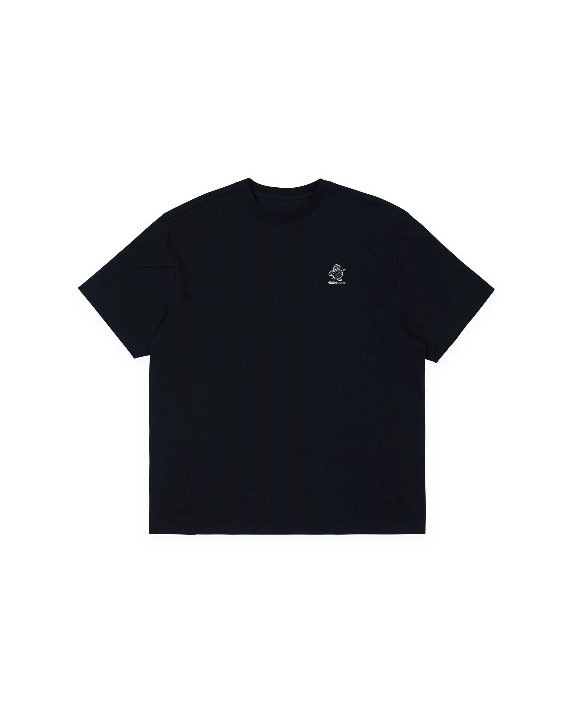 A1
