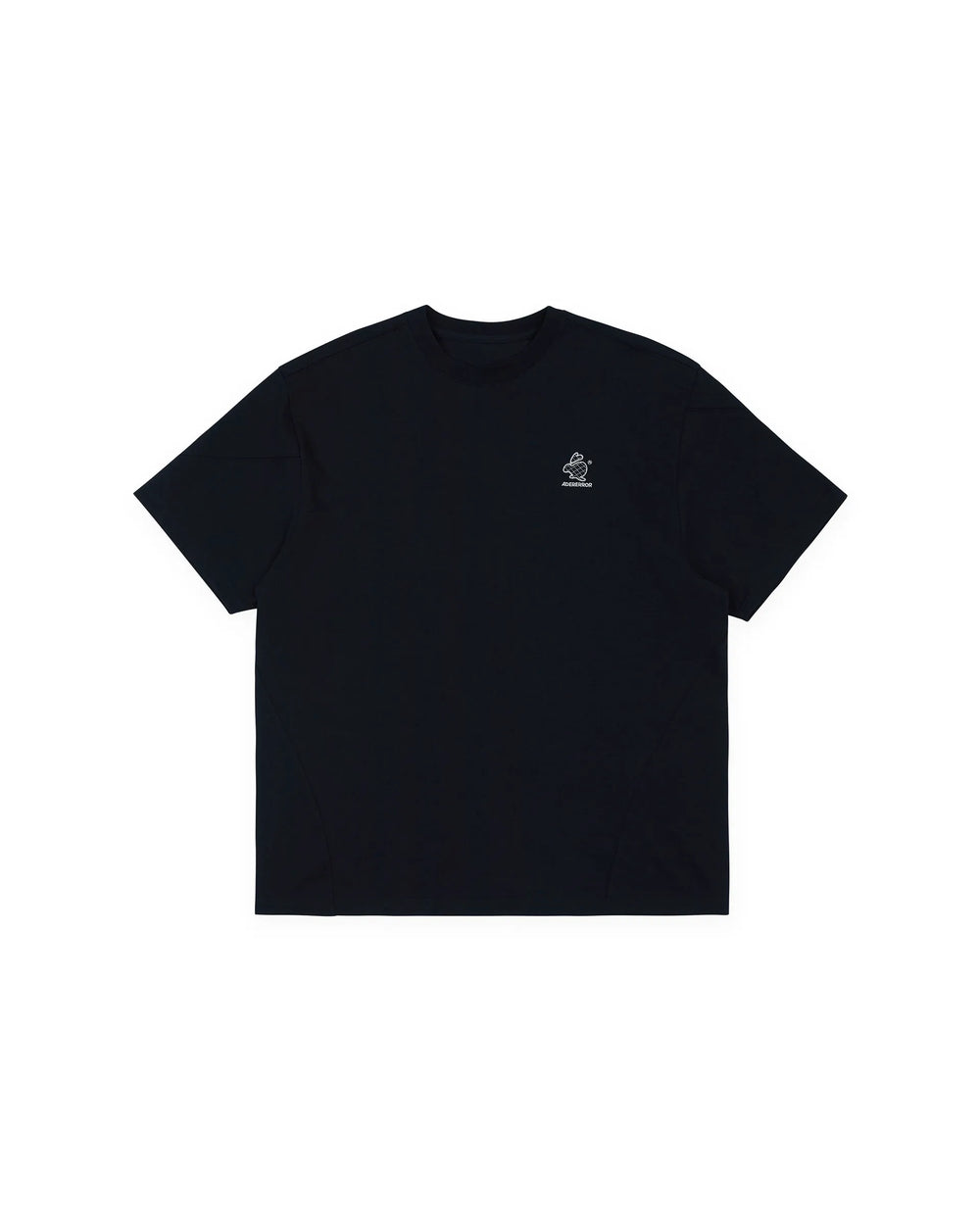 A1