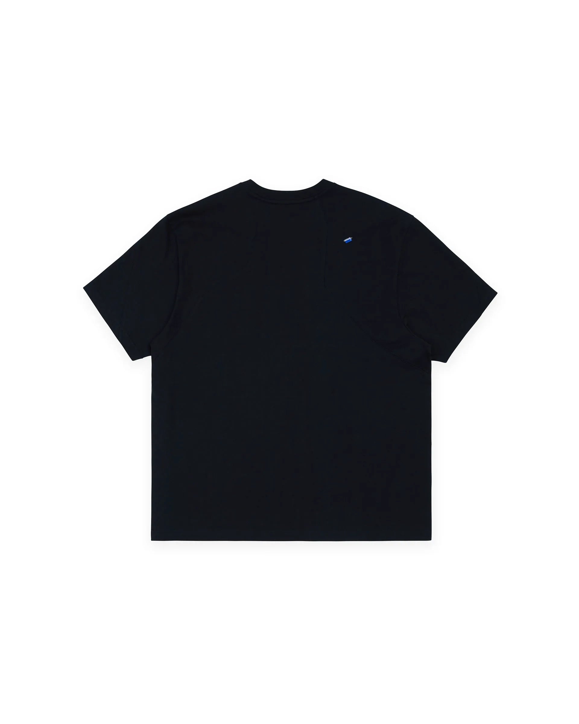 A1