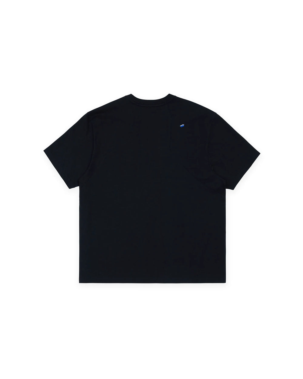 A1