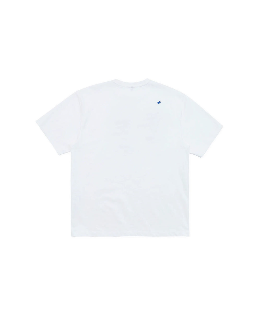 A1