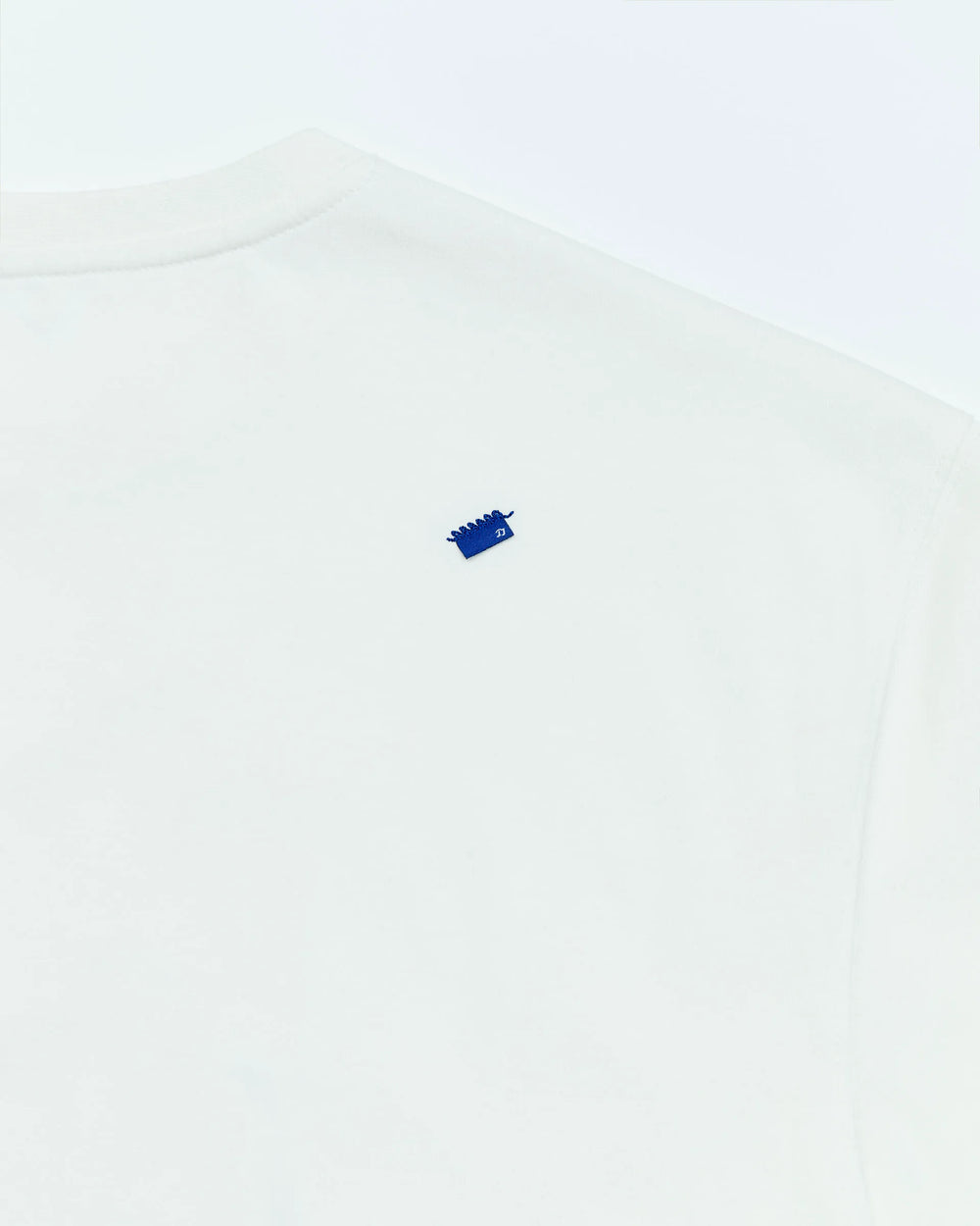 A1