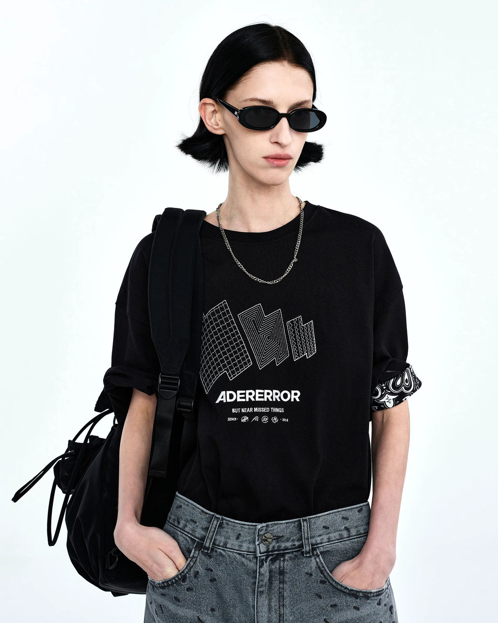 A1