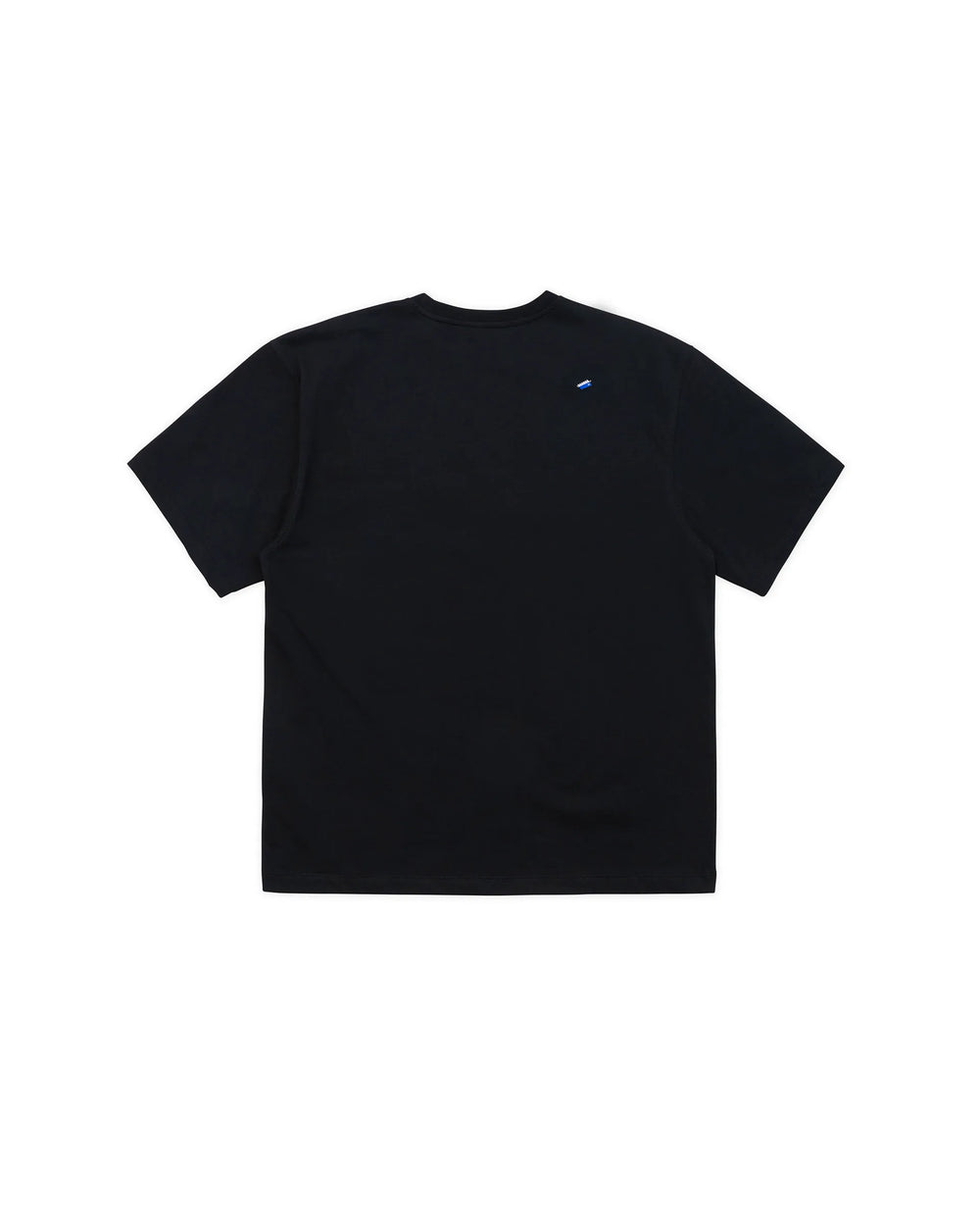 A1