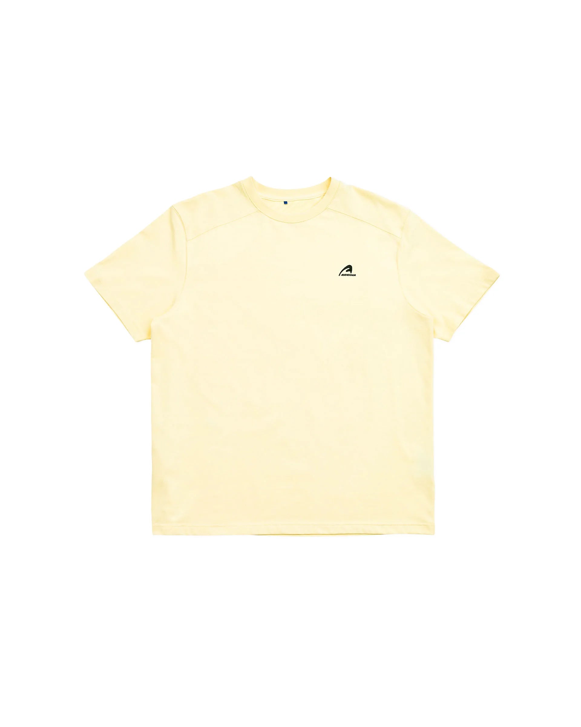 A1