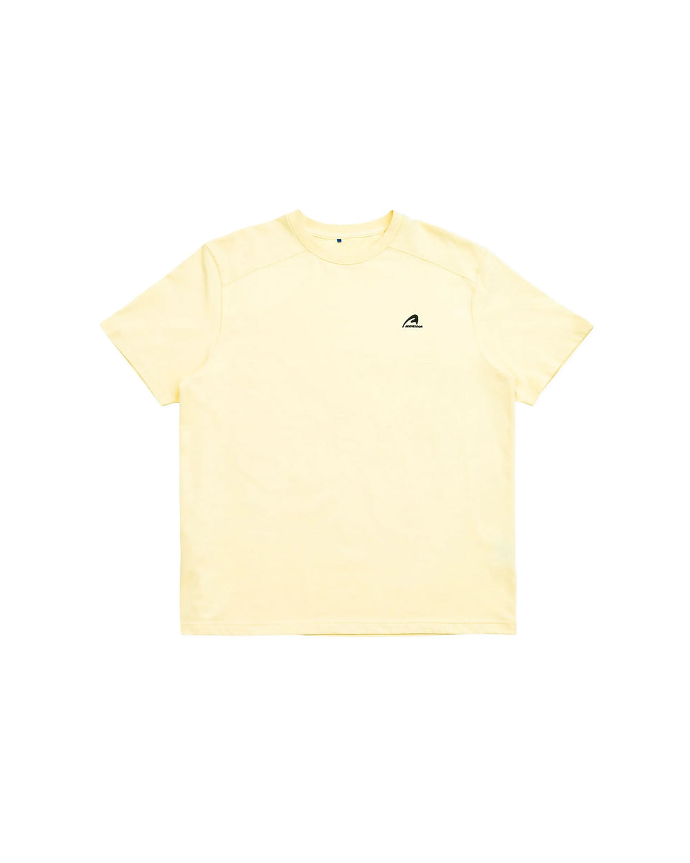A1