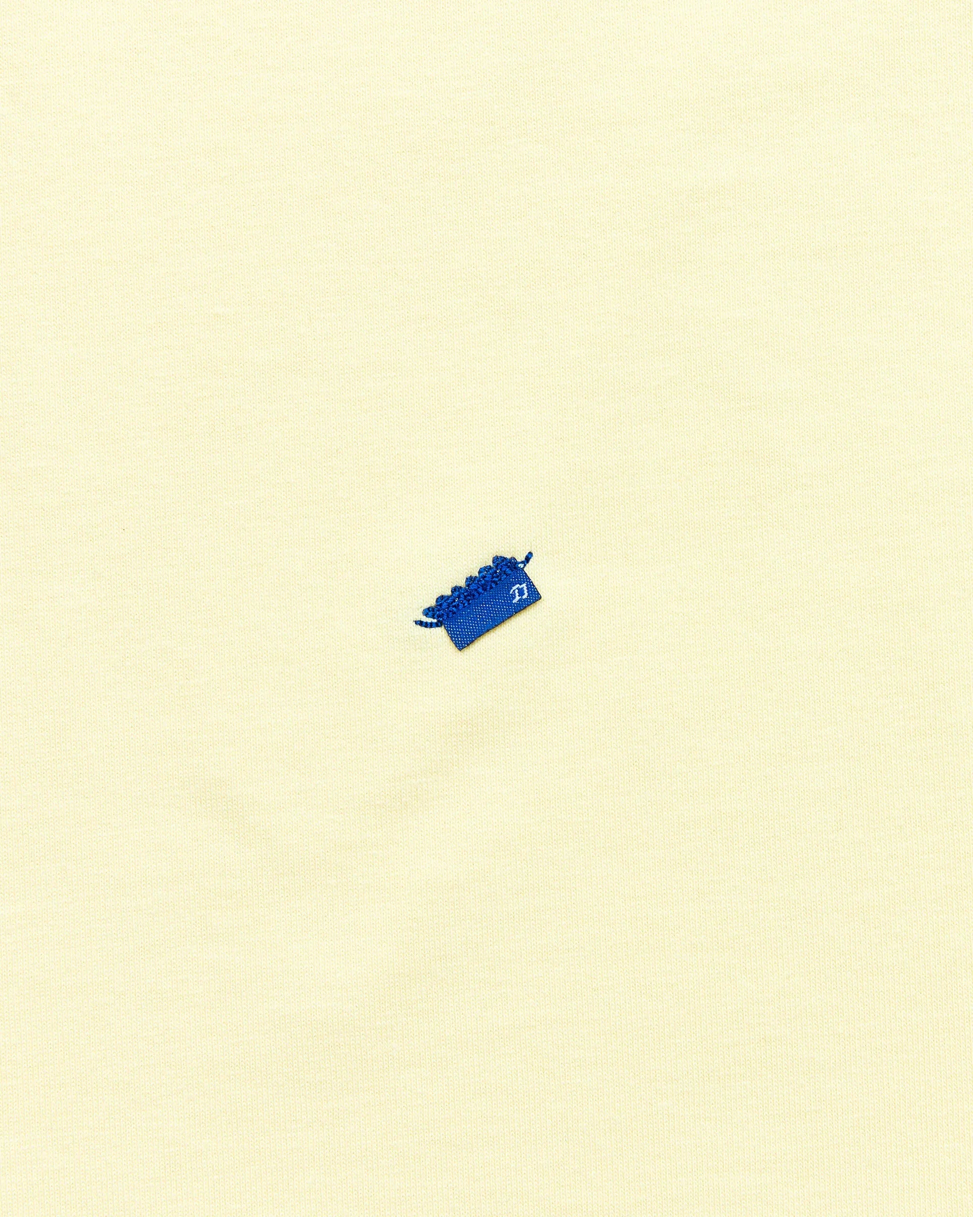 A1