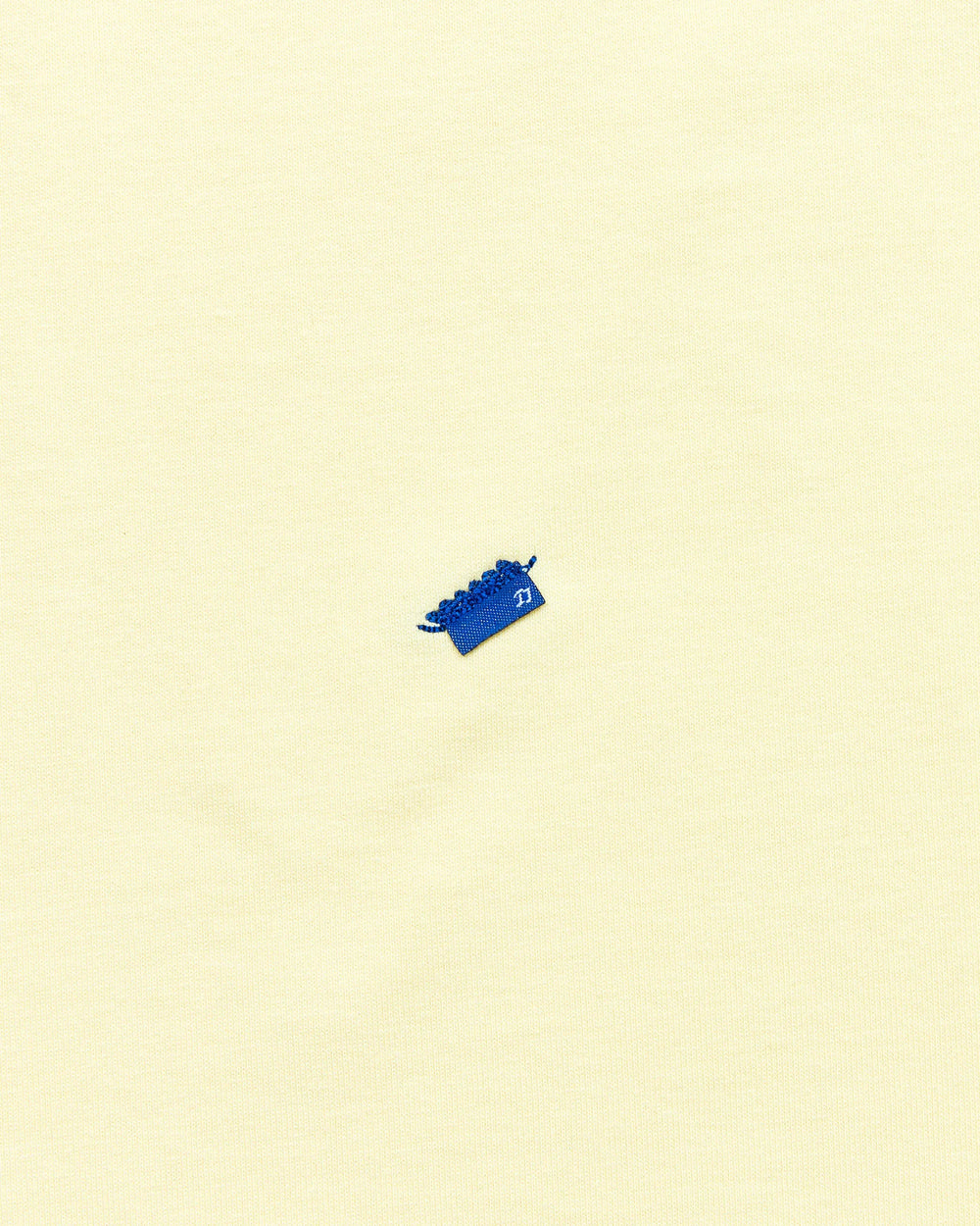 A1