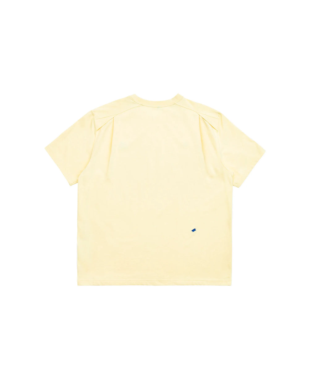 A1