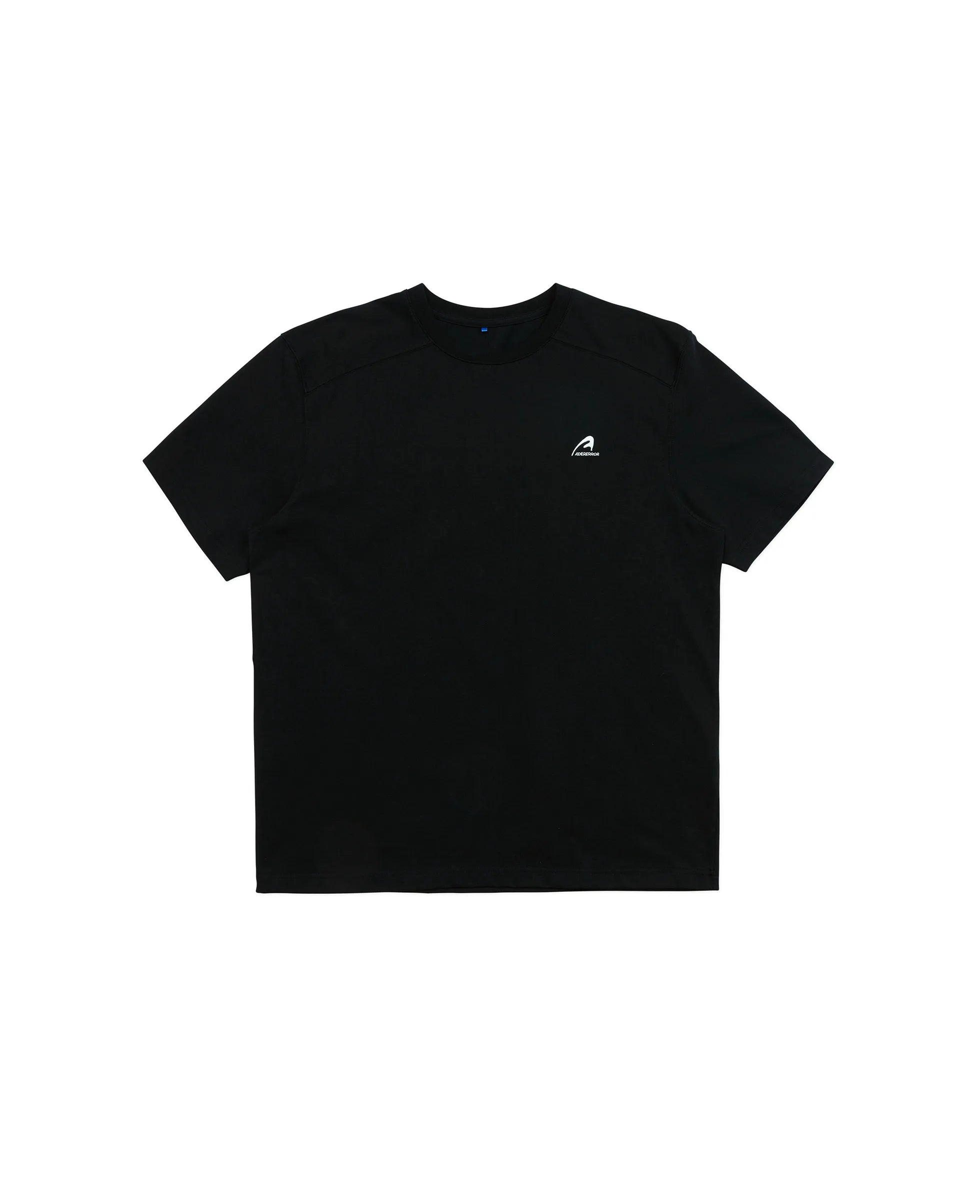 A1