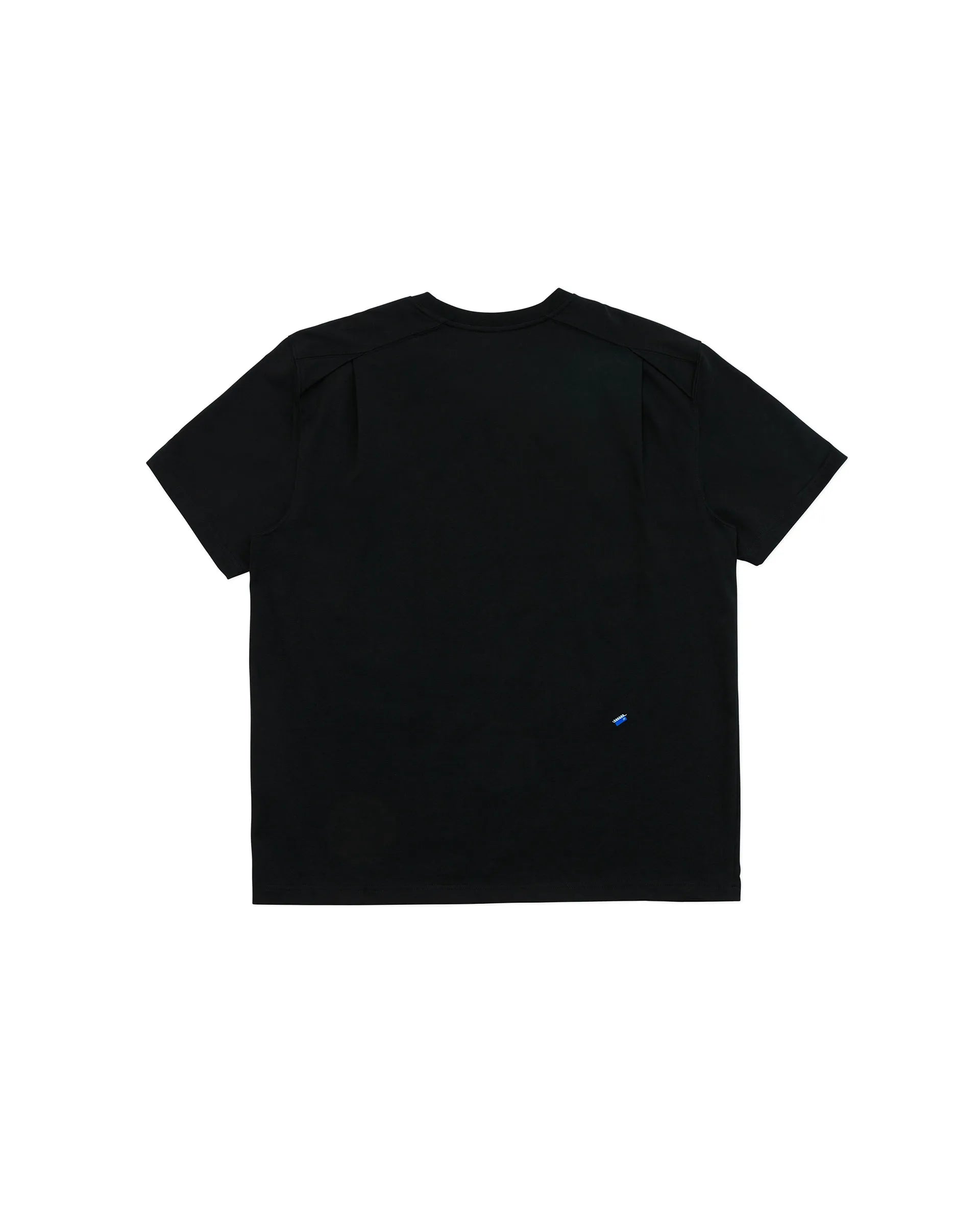 A1
