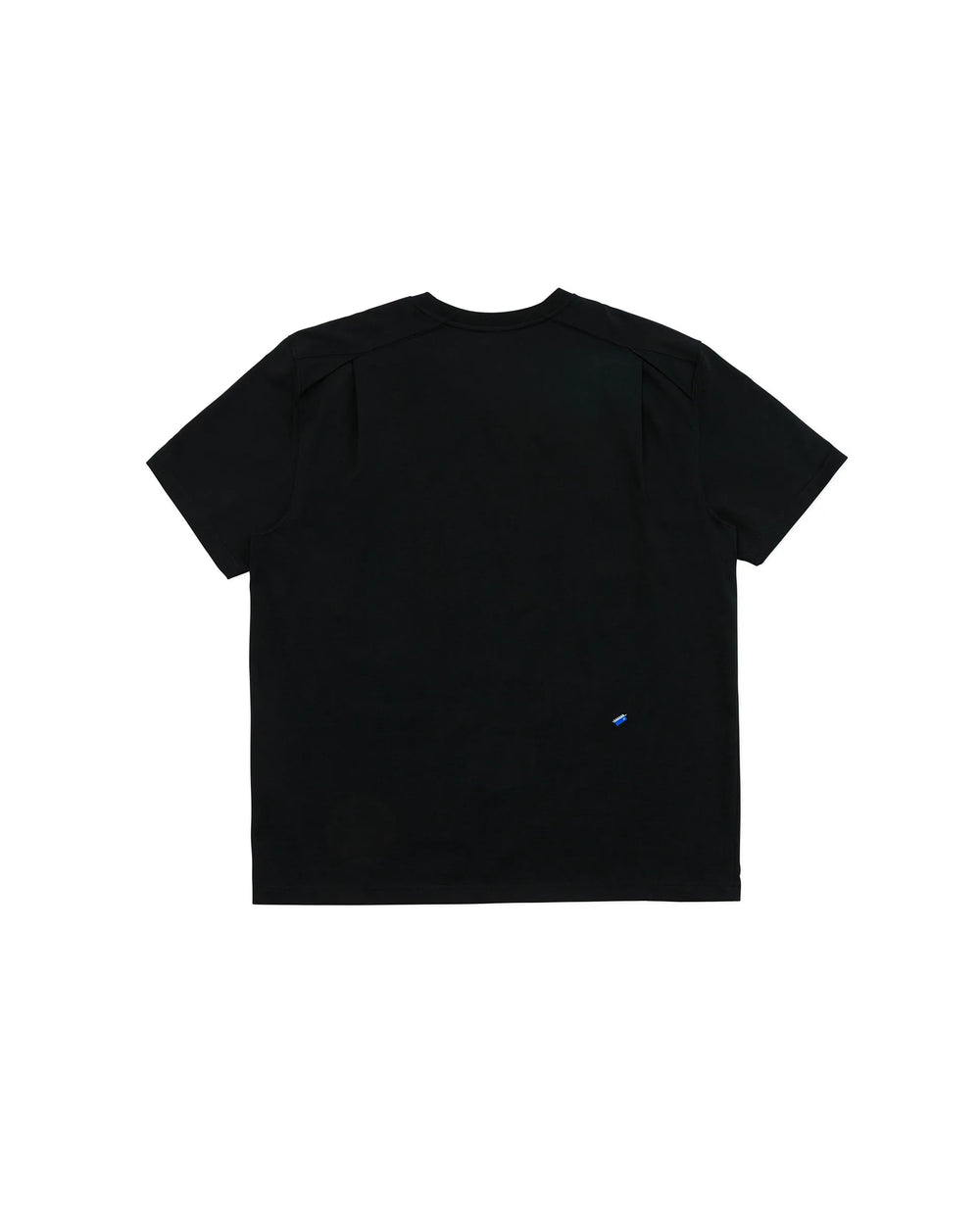A1