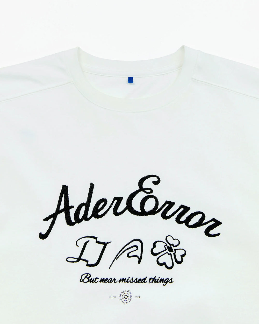 A1
