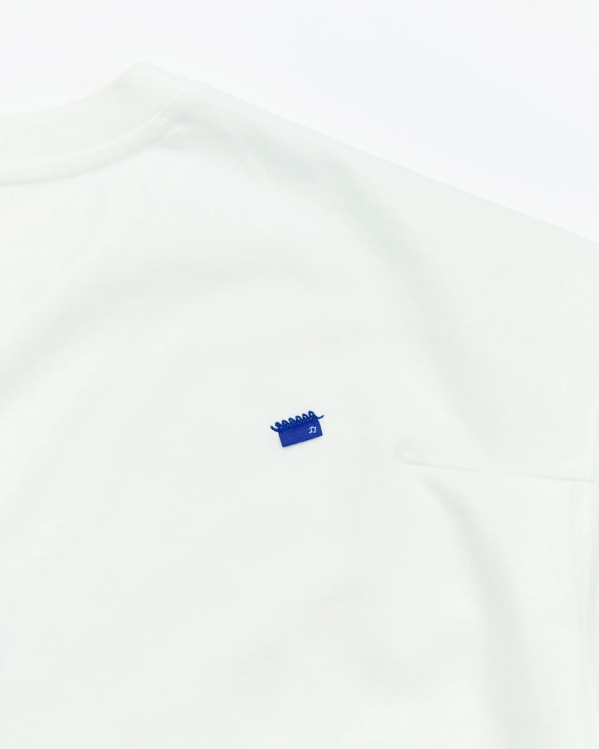 A1