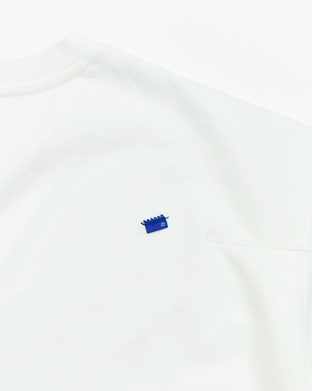 A1