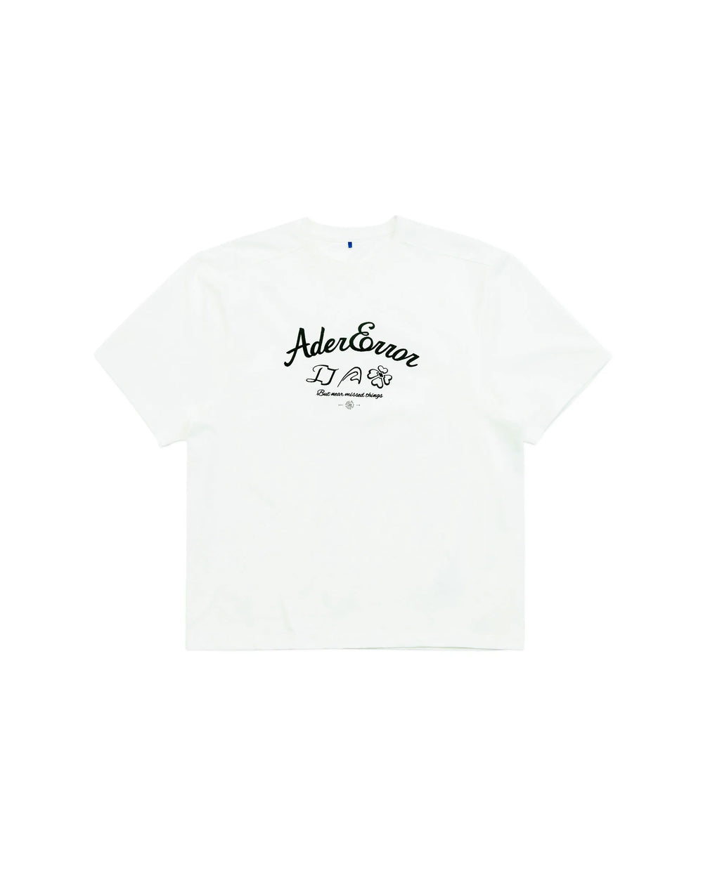 A1