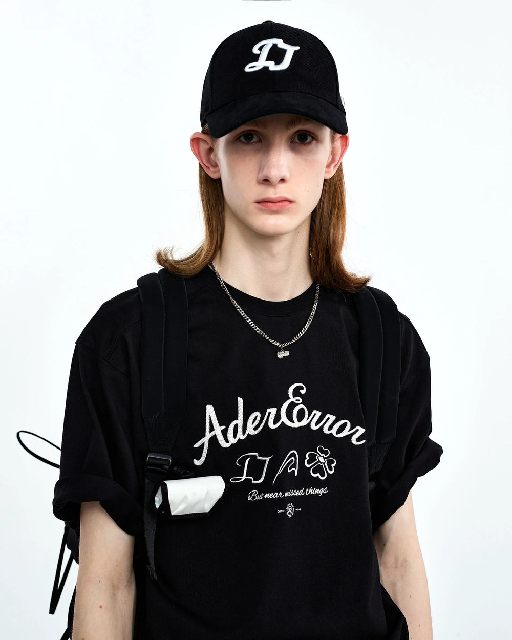 A1