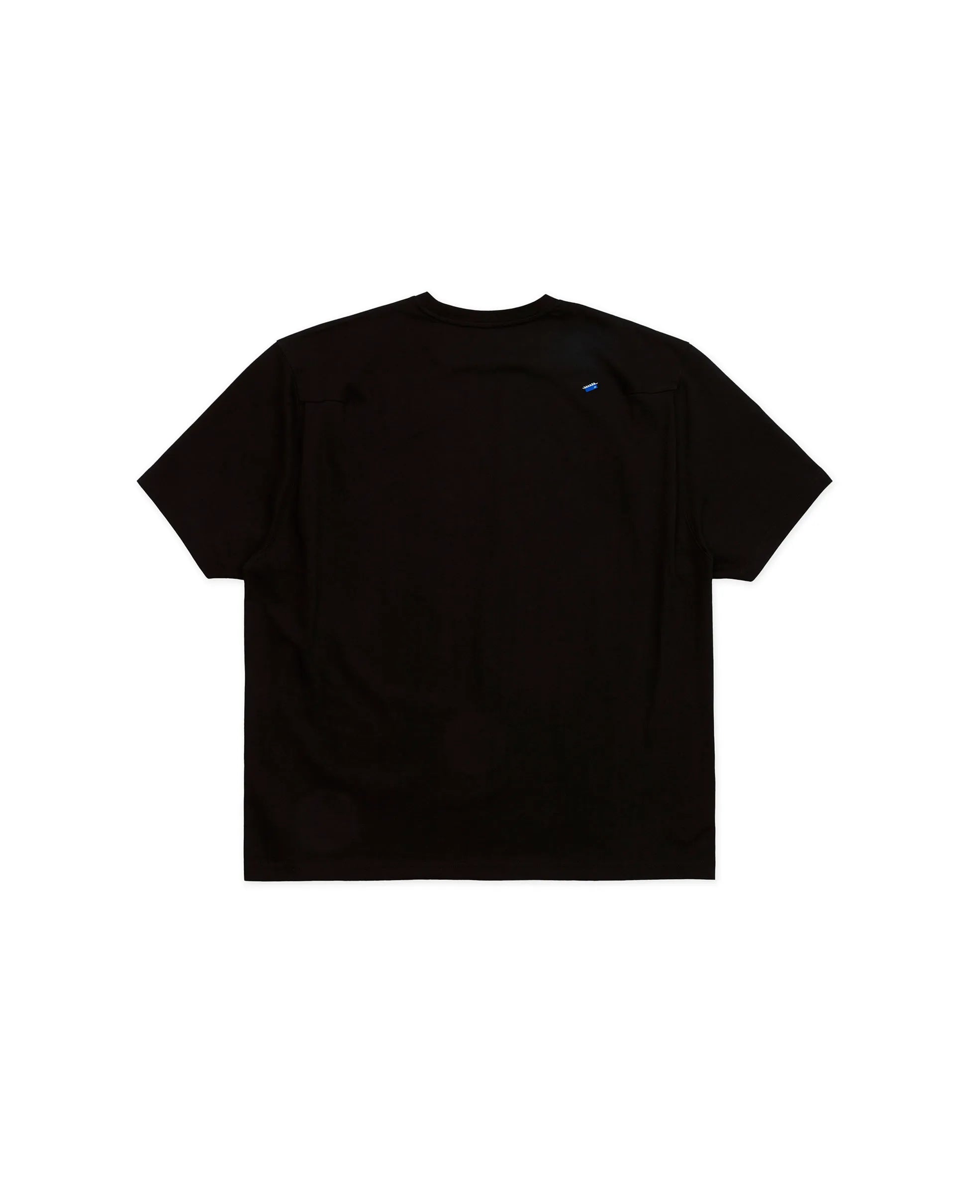 A1