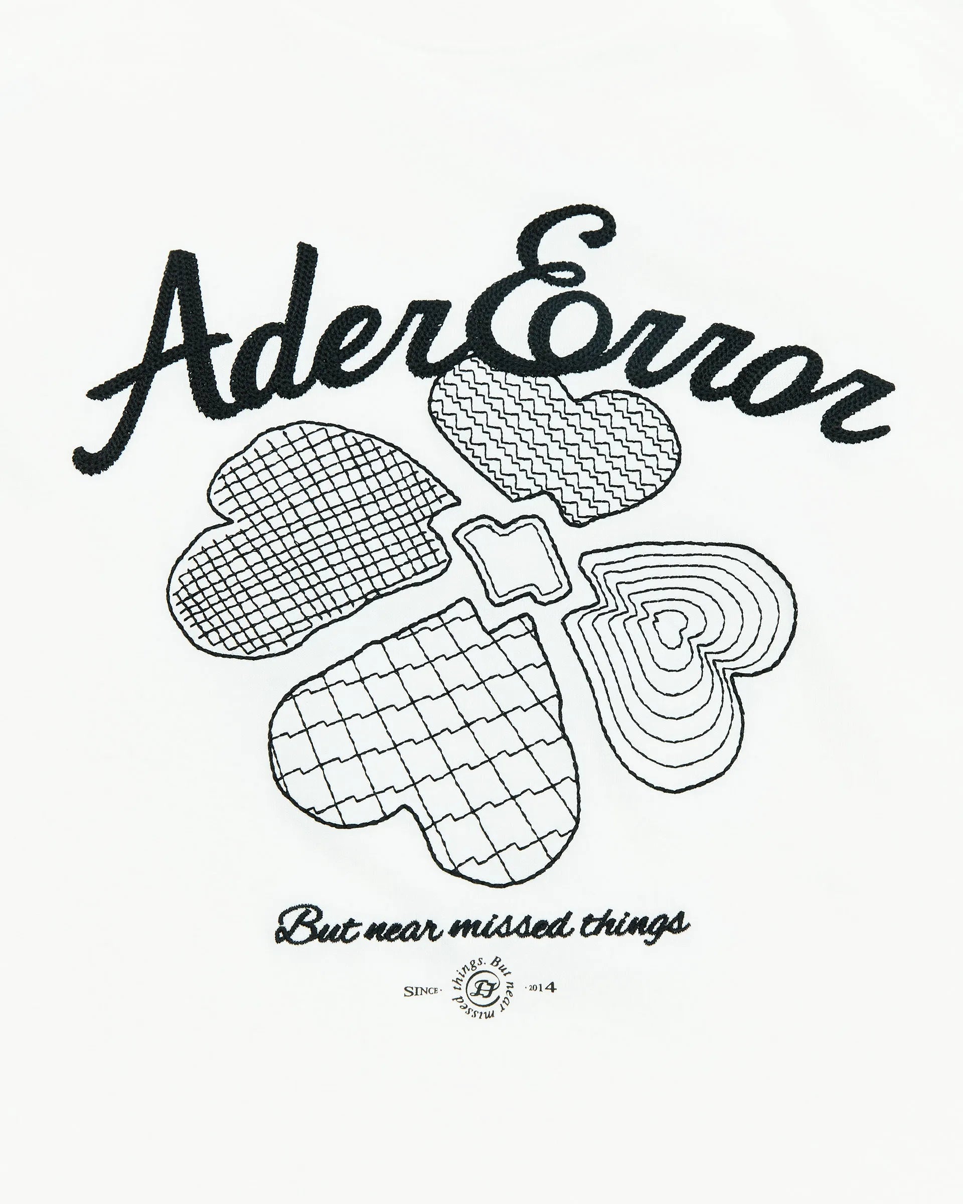 A1