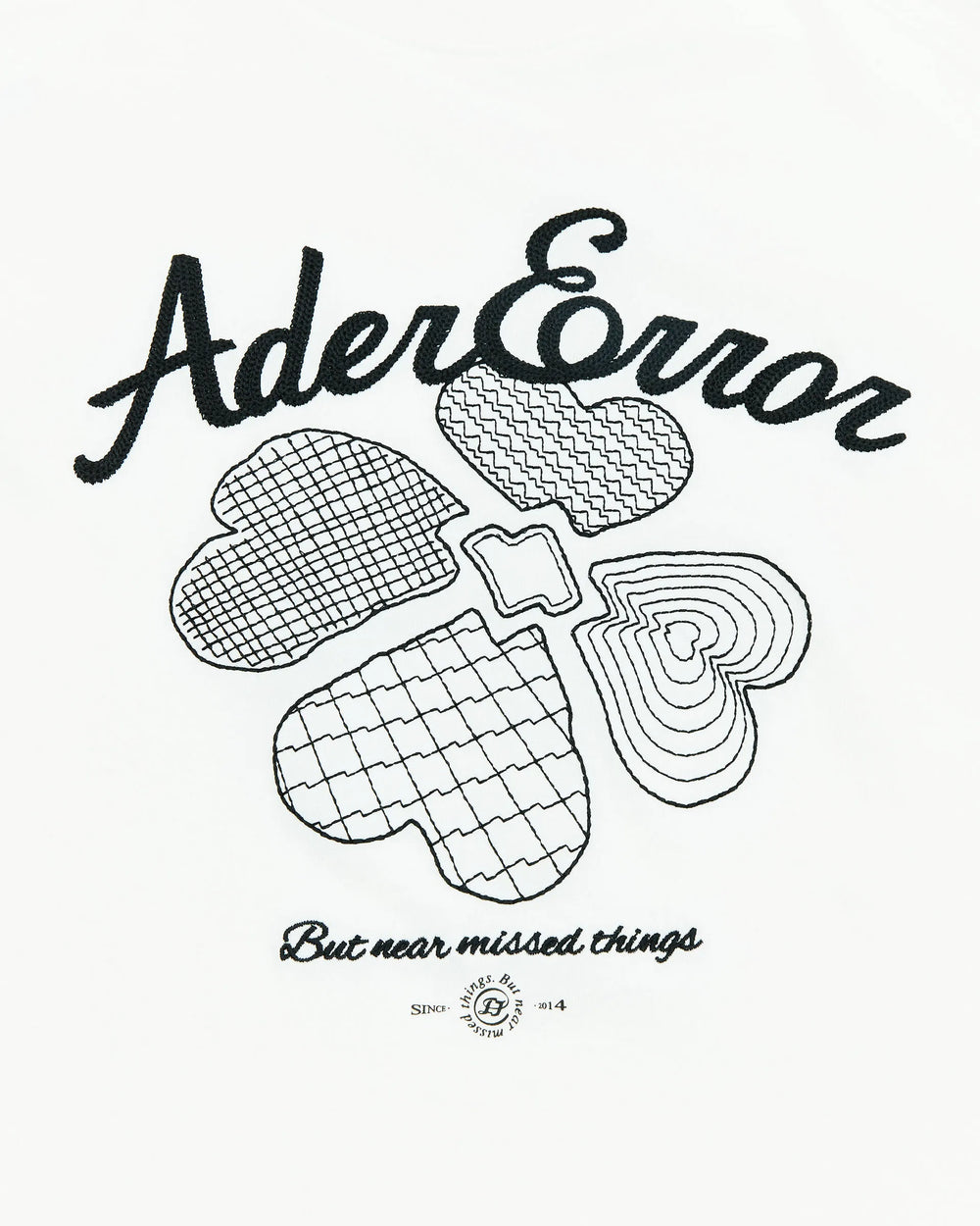 A1