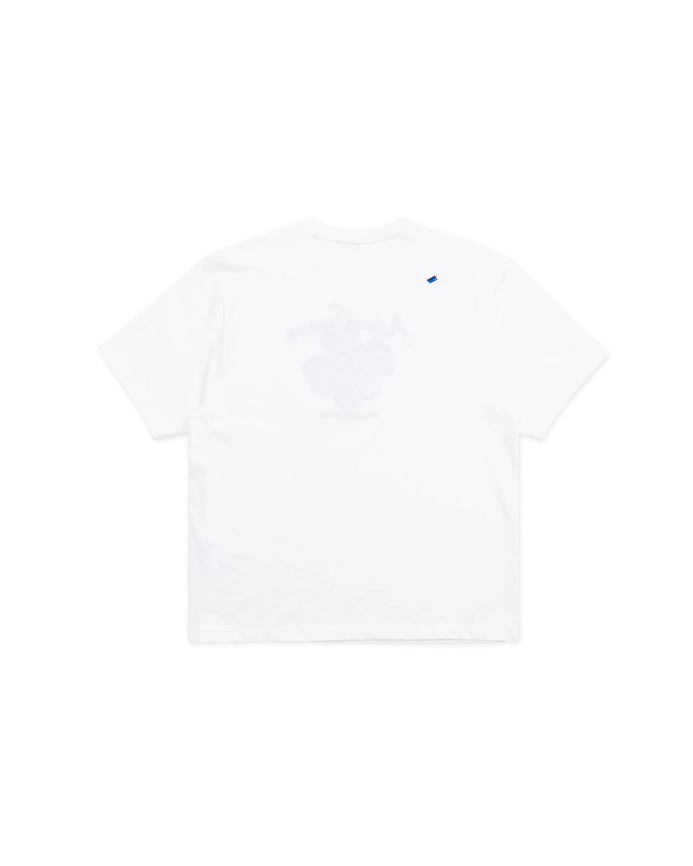 A1
