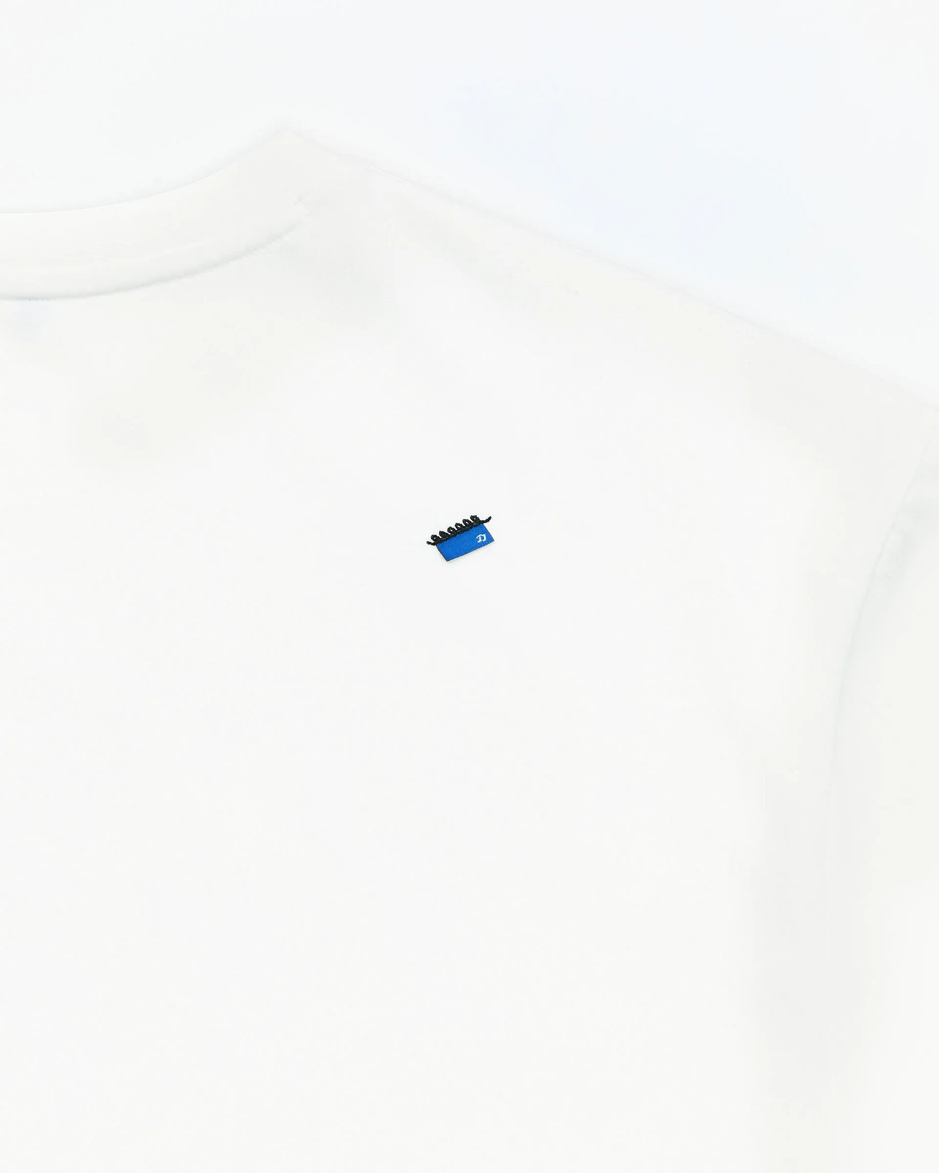 A1