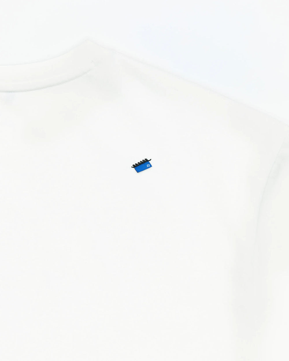 A1