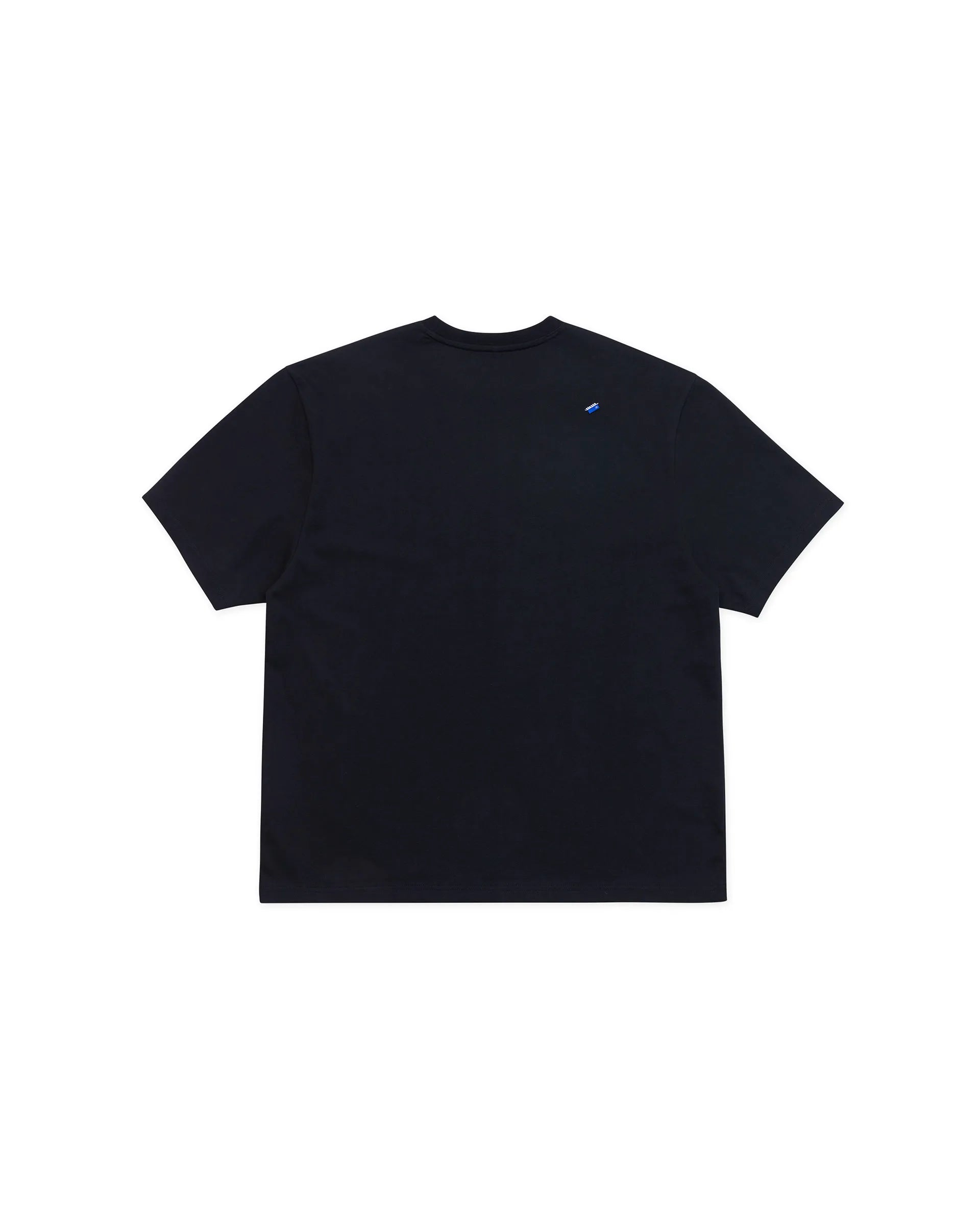 A1