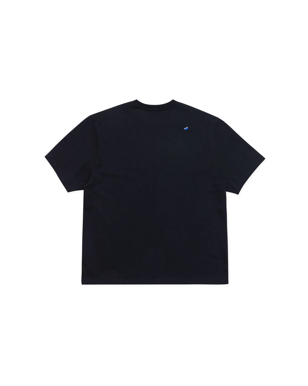 A1