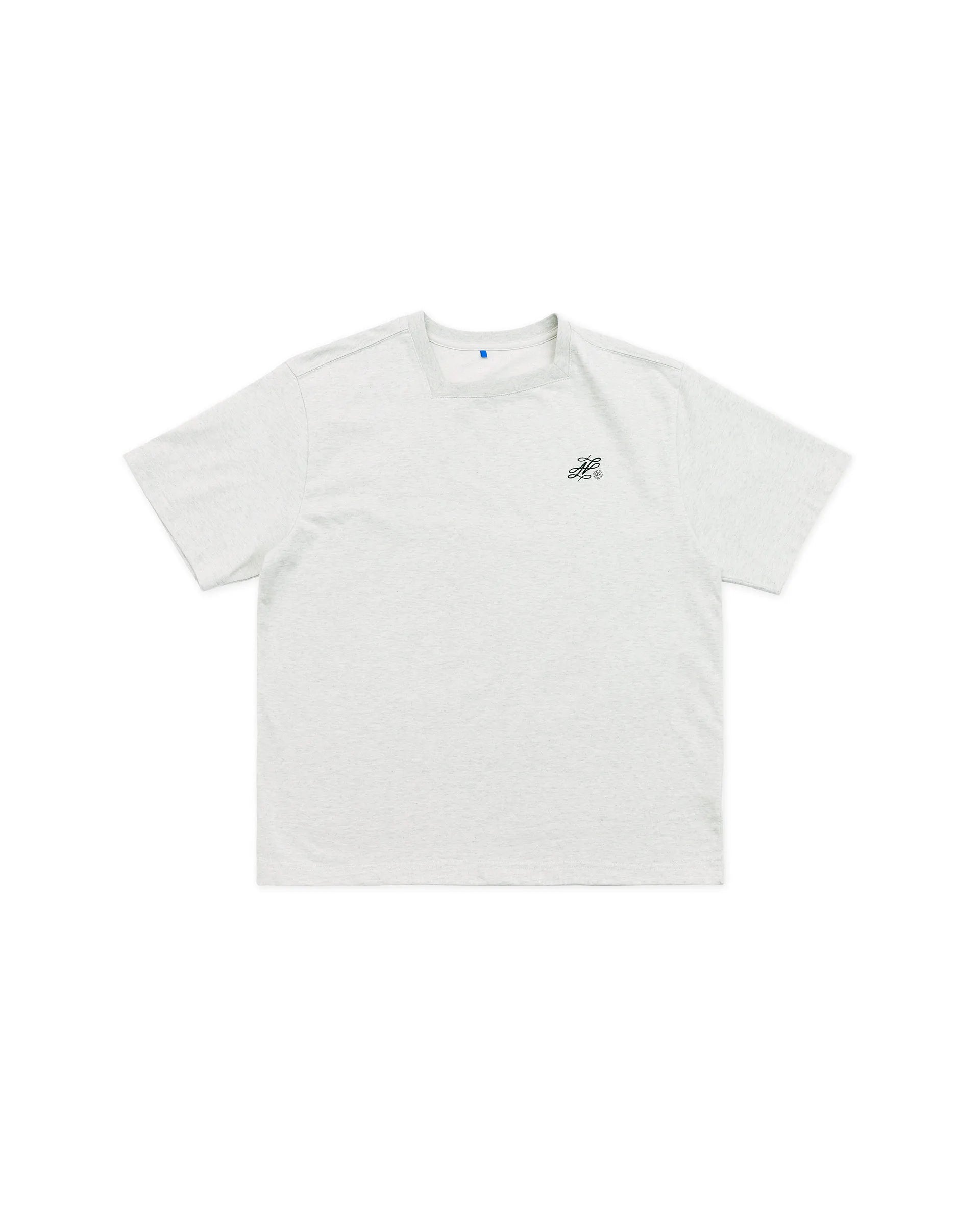 A1