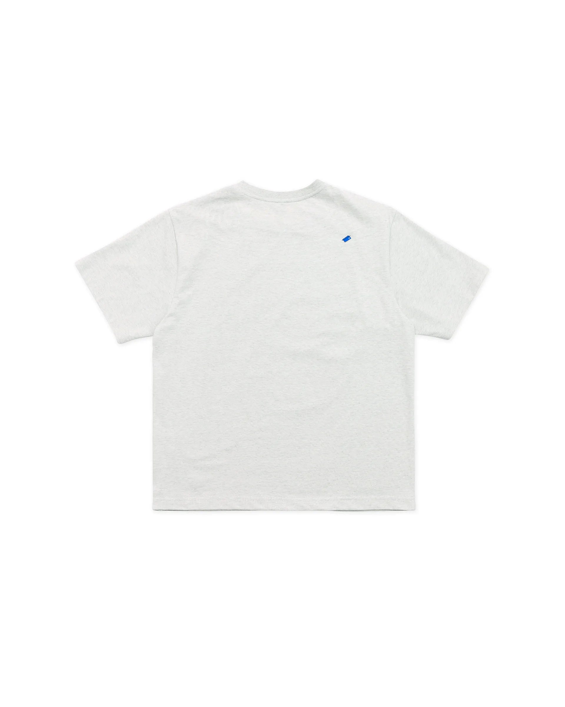 A1