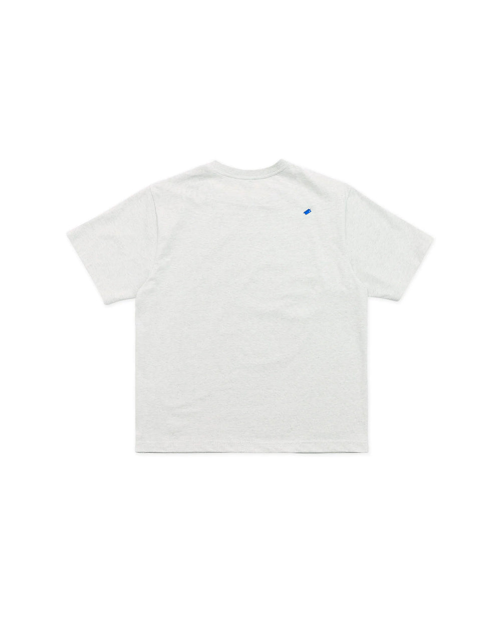A1