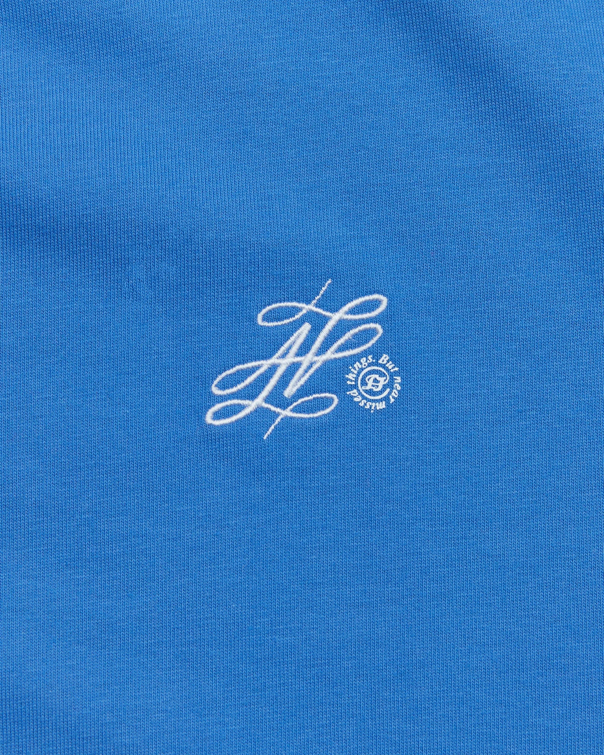 A1