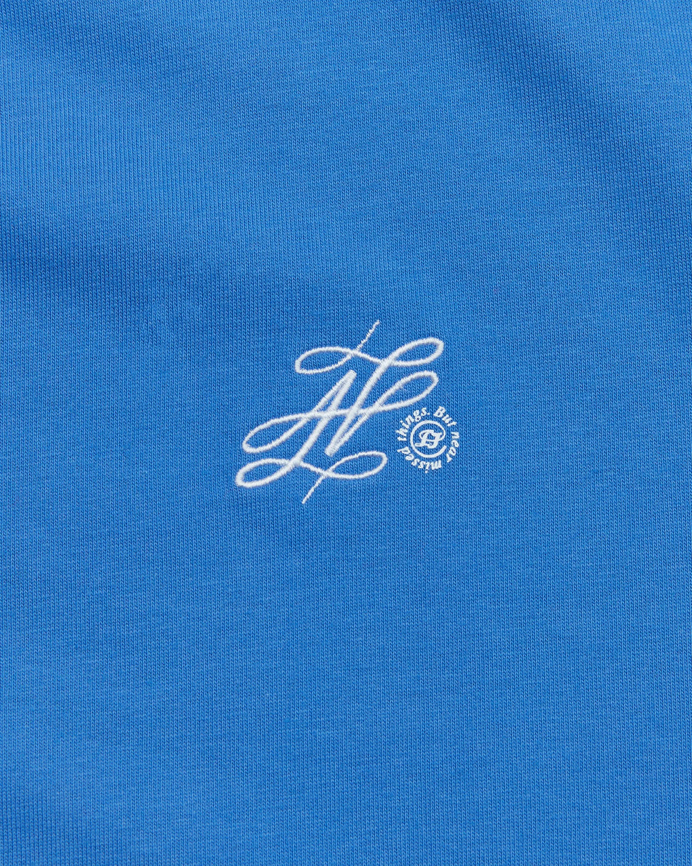A1